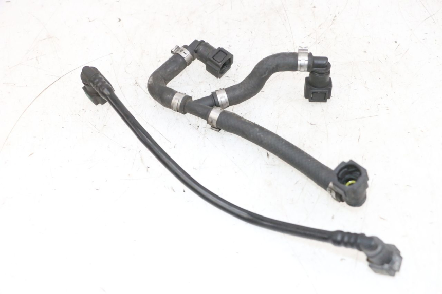 photo de DURITE INJECTEUR KSR CODE 125 (2018 - 2020) - Détail de la pièce