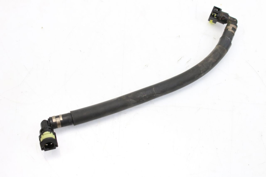 photo de DURITE INJECTEUR HONDA CRF CR-F 125 (2020 - 2021) - Vue principale