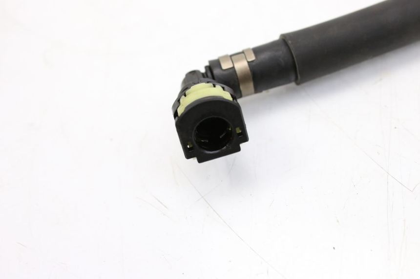 photo de DURITE INJECTEUR HONDA CRF CR-F 125 (2020 - 2021) - Zoom état d’usage