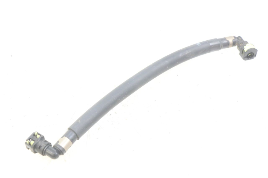 photo de DURITE INJECTEUR HONDA CRF CR-F 125 (2022 - 2023) - Vue principale