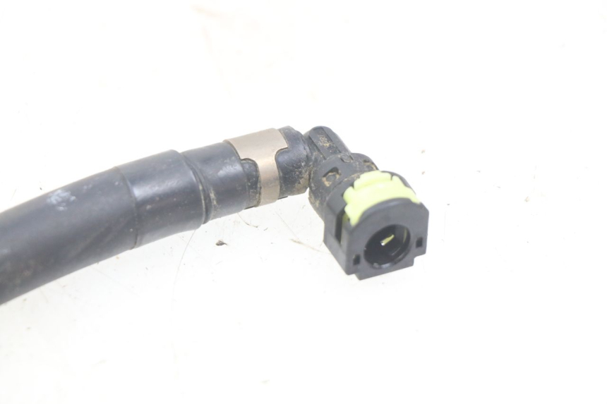 photo de DURITE INJECTEUR HONDA CRF CR-F 125 (2022 - 2023) - Zoom état d’usage