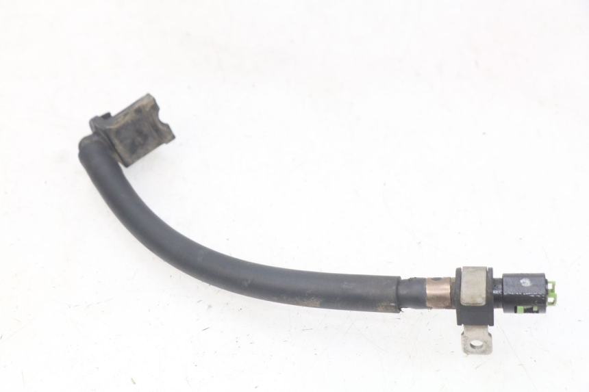 photo de DURITE INJECTEUR HONDA CRF 250 (2010 - 2013) - Détail de la pièce