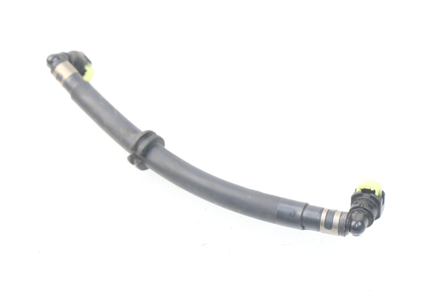 photo de DURITE INJECTEUR HONDA CRF-F CRF F 110 (2019 - 2022) - Vue principale