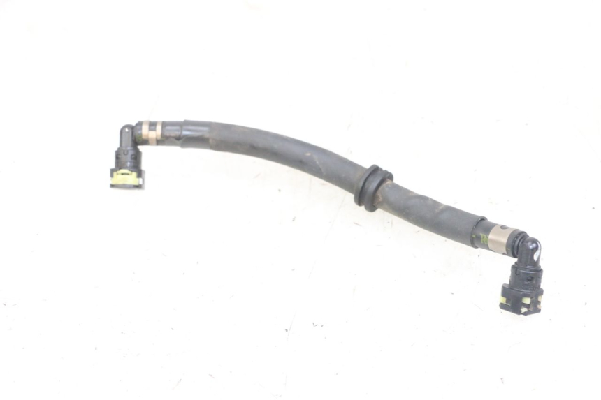 photo de DURITE INJECTEUR HONDA CRF-F CRF F 110 (2019 - 2022) - Détail de la pièce