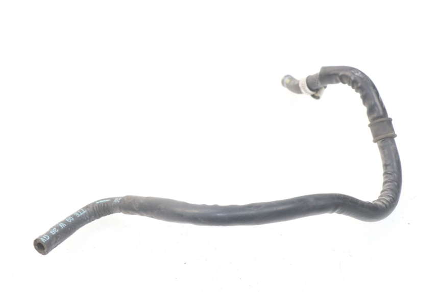 photo de DURITE INJECTEUR KYMCO DINK STREET 125 (2009 - 2014) - Vue principale