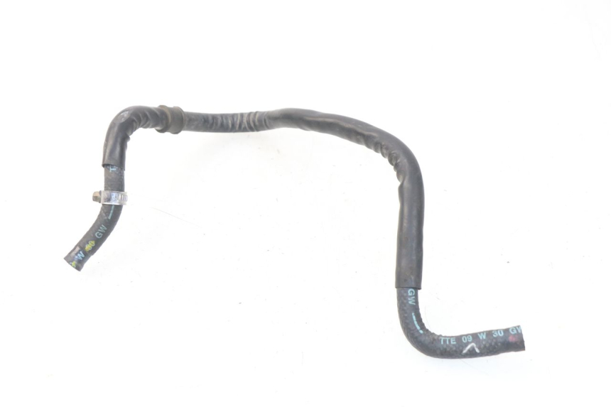 photo de DURITE INJECTEUR KYMCO DINK STREET 125 (2009 - 2014) - Zoom état d’usage