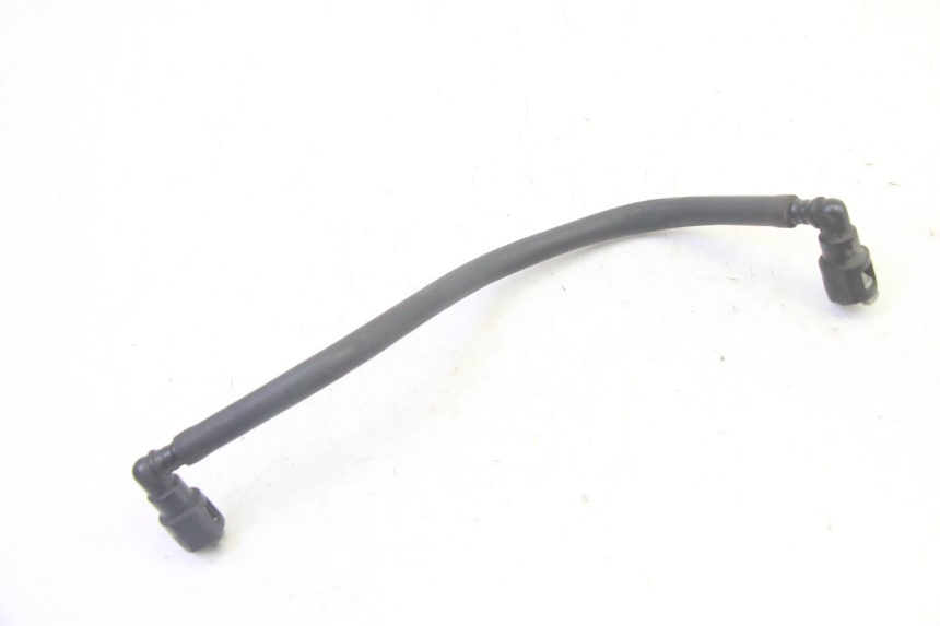 photo de DURITE INJECTEUR SUZUKI DL V STROM 1000 (2002 - 2007) - Gros plan technique