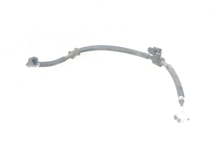 photo de DURITE INJECTEUR YAMAHA D'ELIGHT DELIGHT 125 (2017 - 2020) - Vue principale