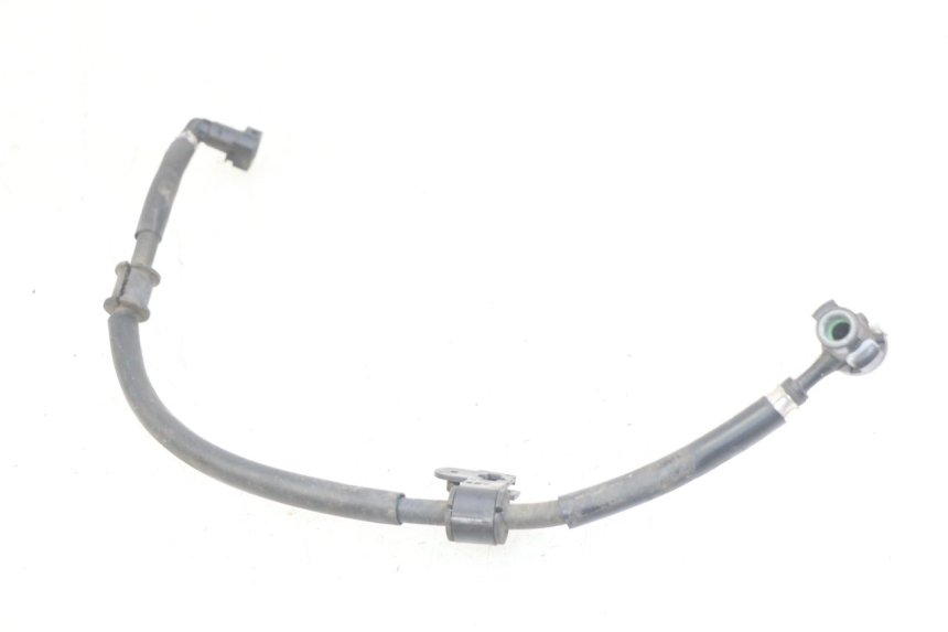 photo de DURITE INJECTEUR YAMAHA D'ELIGHT DELIGHT 125 (2017 - 2020) - Détail de la pièce