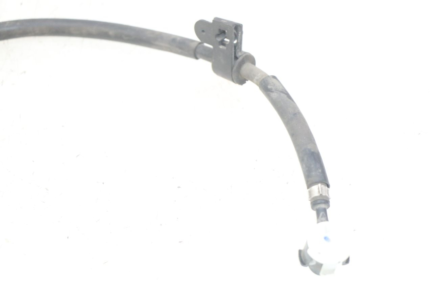 photo de DURITE INJECTEUR YAMAHA D'ELIGHT DELIGHT 125 (2017 - 2020) - Zoom état d’usage