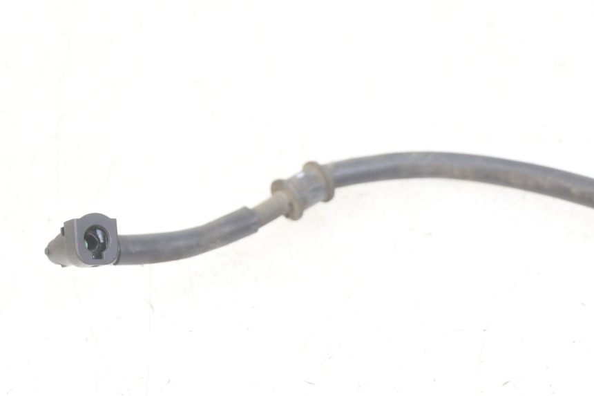 photo de DURITE INJECTEUR YAMAHA D'ELIGHT DELIGHT 125 (2017 - 2020) - Autre angle de vue