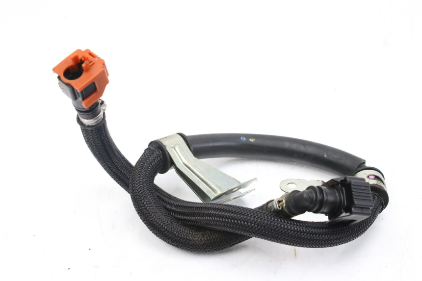 photo de DURITE INJECTEUR YAMAHA D'ELIGHT DELIGHT 115 (2013 - 2017) - Vue principale