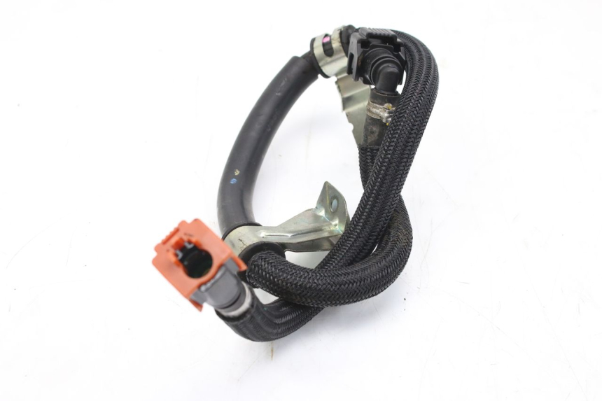 photo de DURITE INJECTEUR YAMAHA D'ELIGHT DELIGHT 115 (2013 - 2017) - Zoom état d’usage