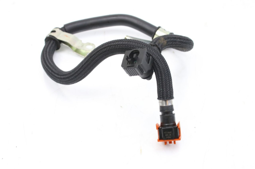 photo de DURITE INJECTEUR YAMAHA D'ELIGHT DELIGHT 115 (2013 - 2017) - Autre angle de vue