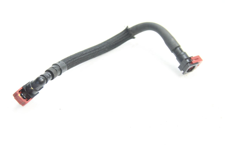 photo de DURITE INJECTEUR KAWASAKI ER-6 ER6 F ABS 650 (2012 - 2016) - Vue principale