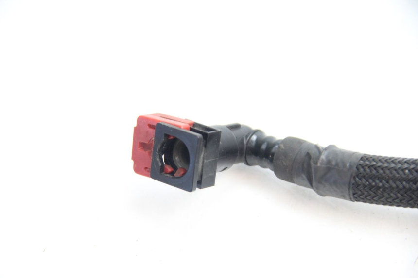 photo de DURITE INJECTEUR KAWASAKI ER-6 ER6 F ABS 650 (2012 - 2016) - Zoom état d’usage