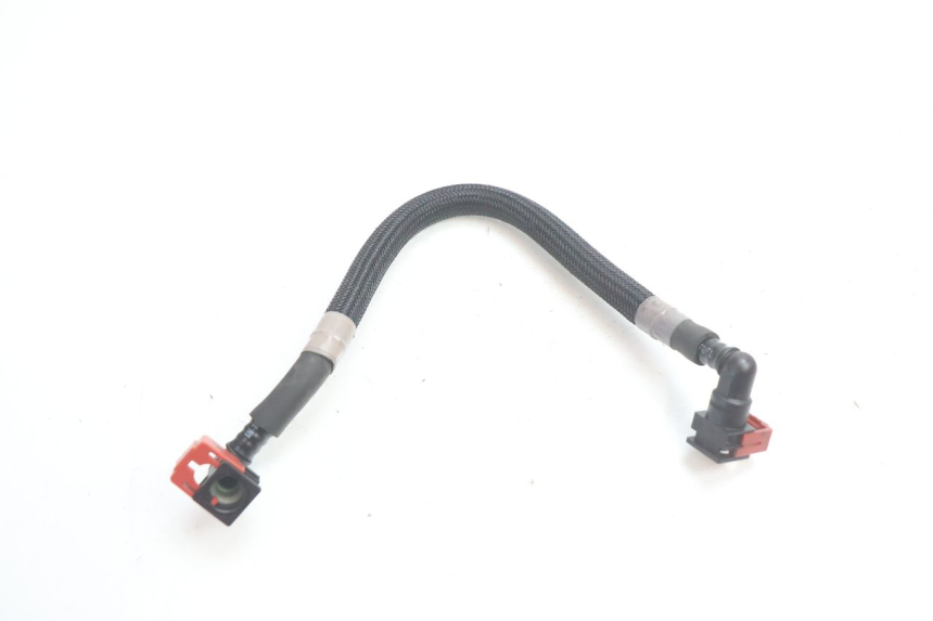 photo de DURITE INJECTEUR KAWASAKI ER-6 ER6 N 650 (2005 - 2009) - Vue principale