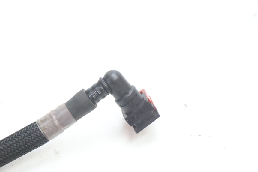 photo de DURITE INJECTEUR KAWASAKI ER-6 ER6 N 650 (2005 - 2009) - Détail de la pièce
