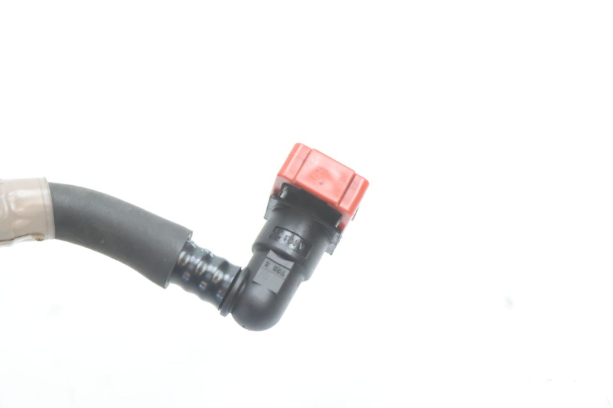 photo de DURITE INJECTEUR KAWASAKI ER-6 ER6 N 650 (2005 - 2009) - Vue d’ensemble