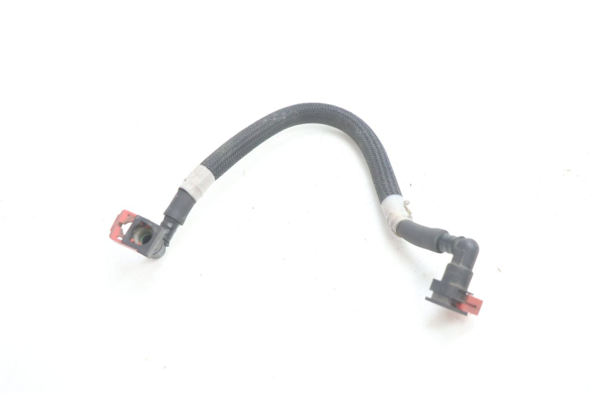 photo de DURITE INJECTEUR KAWASAKI ER-6 ER6 N 650 (2005 - 2009) - Vue principale