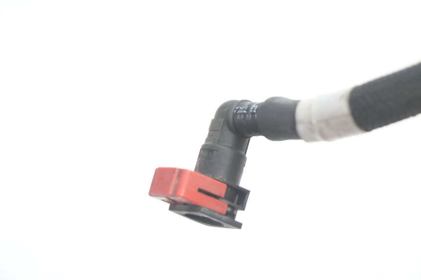 photo de DURITE INJECTEUR KAWASAKI ER-6 ER6 N 650 (2005 - 2009) - Zoom état d’usage