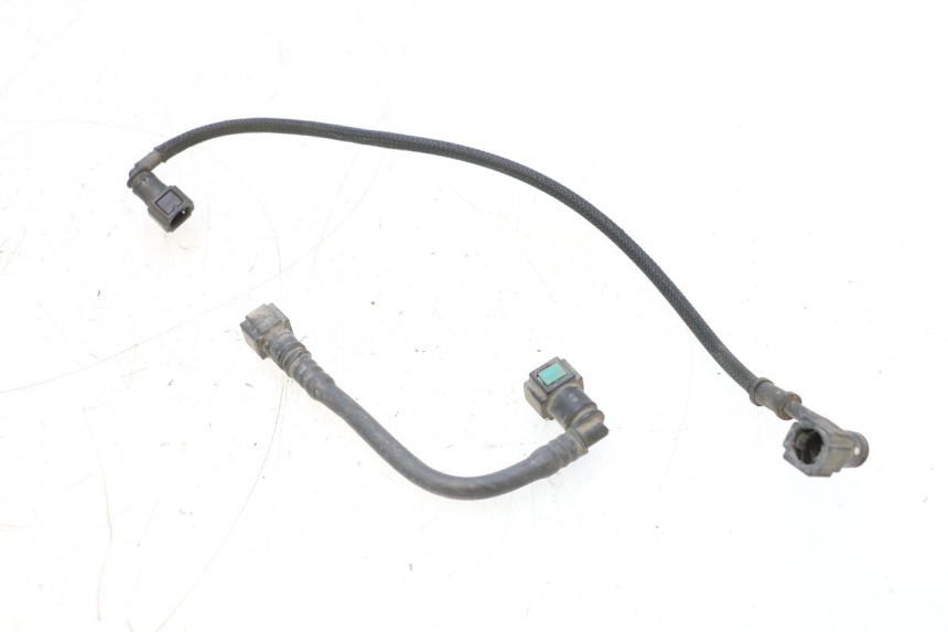 photo de DURITE INJECTEUR KEEWAY F-ACT FACT EVO 50 (2020 - 2026) - Vue principale