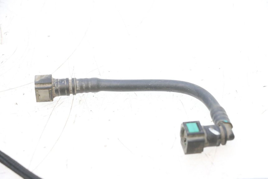 photo de DURITE INJECTEUR KEEWAY F-ACT FACT EVO 50 (2020 - 2026) - Zoom état d’usage