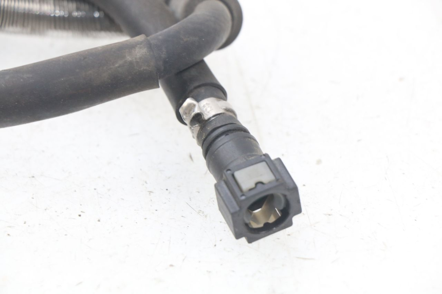 photo de DURITE INJECTEUR JM MOTORS F45i 4T 50 (2020 - 2023) - Autre angle de vue