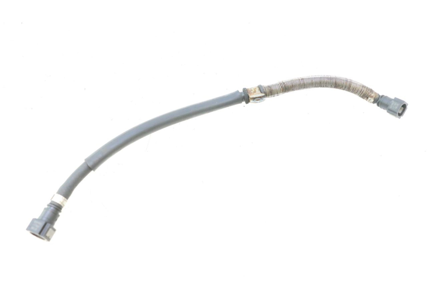 photo de DURITE INJECTEUR JM MOTORS F45i 4T 50 (2020 - 2023) - Vue principale