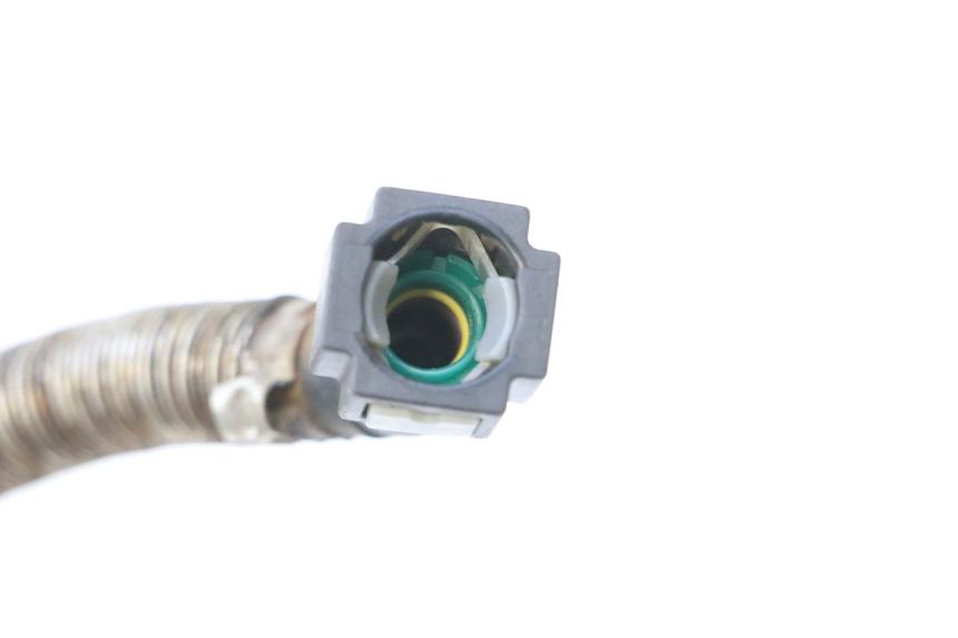 photo de DURITE INJECTEUR JM MOTORS F45i 4T 50 (2020 - 2023) - Gros plan technique