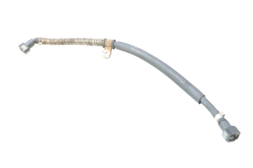 photo de DURITE INJECTEUR JM MOTORS F45i 4T 50 (2020 - 2023) - Vue d’ensemble
