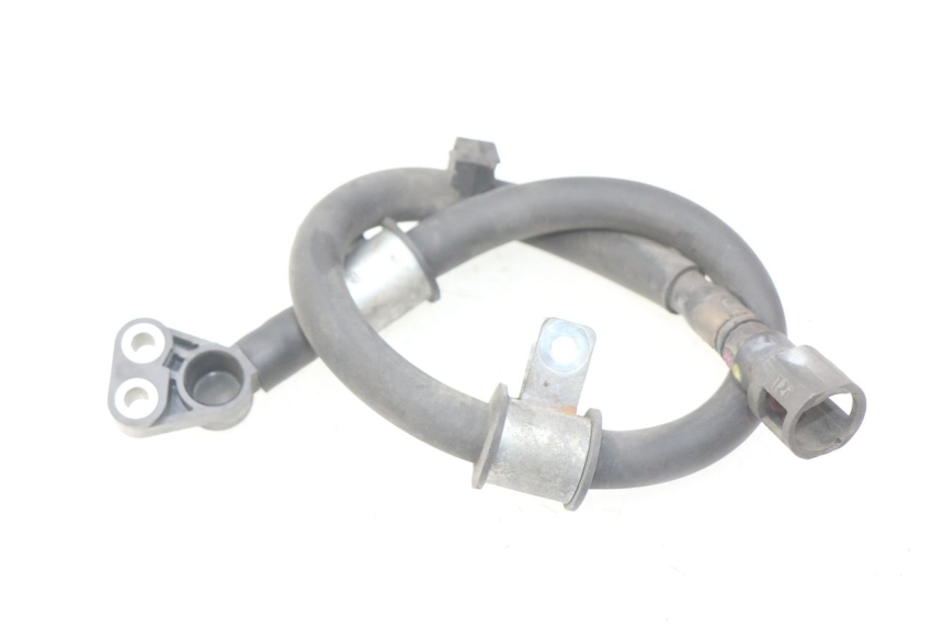 photo de DURITE INJECTEUR HONDA FES S-WING SWING ABS 125 (2007 - 2015) - Détail de la pièce