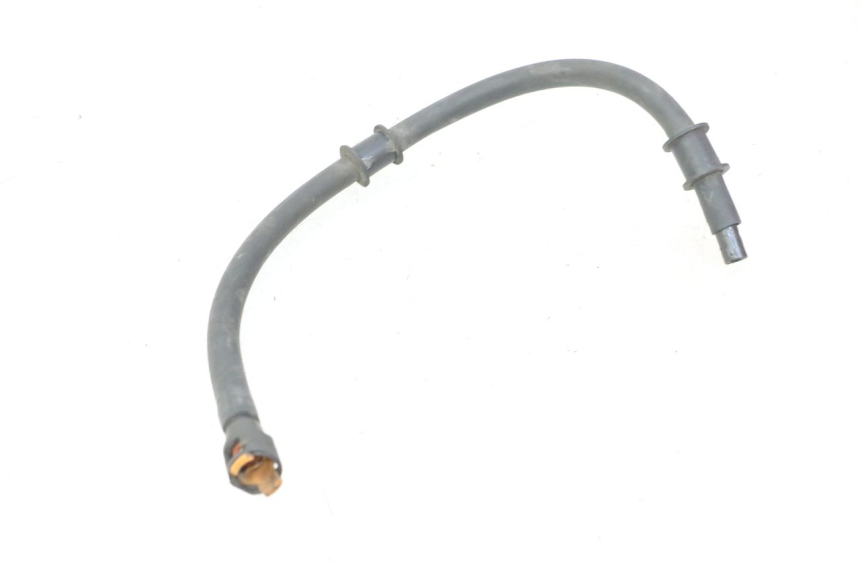 photo de DURITE INJECTEUR HONDA FES S-WING SWING ABS 125 (2007 - 2015) - Vue principale