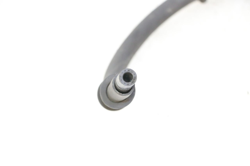 photo de DURITE INJECTEUR HONDA FES S-WING SWING ABS 125 (2007 - 2015) - Zoom état d’usage