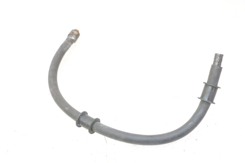 photo de DURITE INJECTEUR HONDA FES S-WING SWING ABS 125 (2007 - 2015) - Autre angle de vue