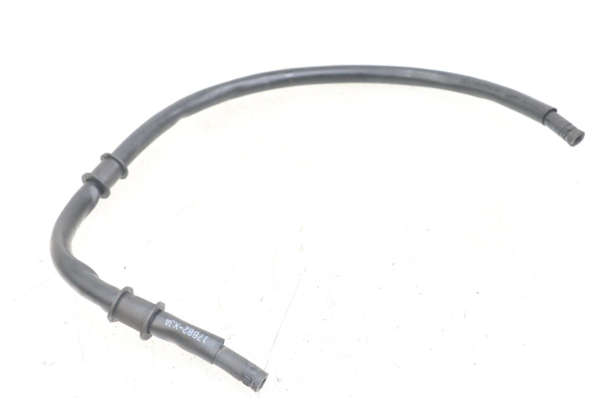 photo de DURITE INJECTEUR SYM FIDDLE 3 III 125 (2014 - 2020) - Vue principale