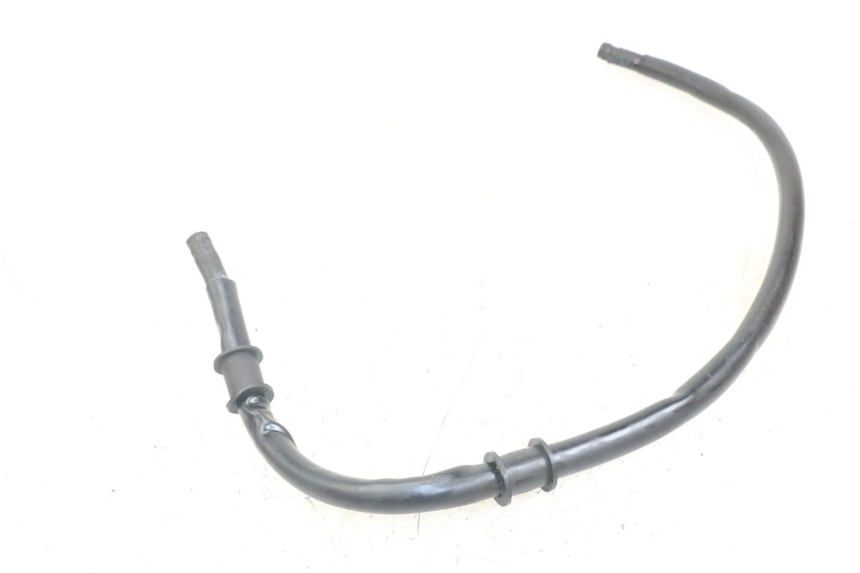 photo de DURITE INJECTEUR SYM FIDDLE 3 III 125 (2014 - 2020) - Détail de la pièce