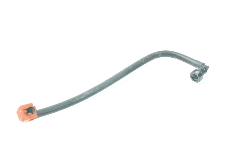 photo de DURITE INJECTEUR YAMAHA FJR ABS 1300 (2006 - 2012) - Détail de la pièce