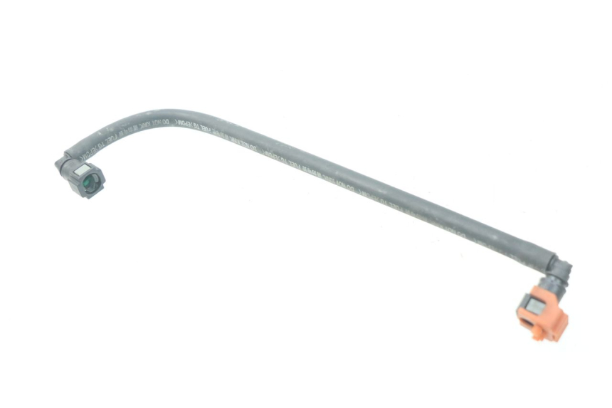 photo de DURITE INJECTEUR YAMAHA FJR ABS 1300 (2006 - 2012) - Vue principale