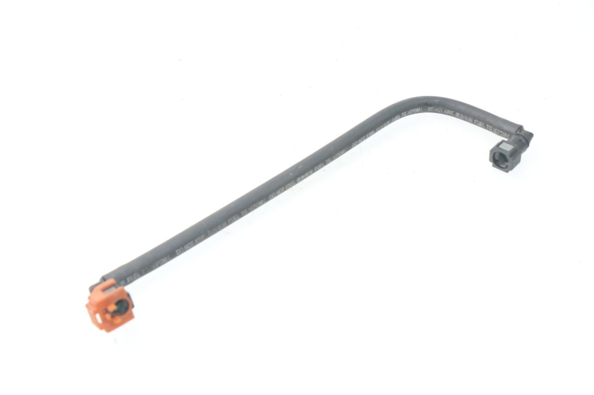 photo de DURITE INJECTEUR YAMAHA FJR ABS 1300 (2006 - 2012) - Détail de la pièce