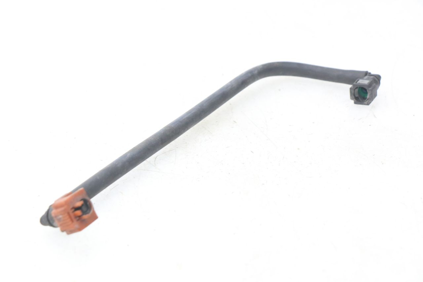 photo de DURITE INJECTEUR YAMAHA FJR ABS 1300 (2006 - 2012) - Détail de la pièce