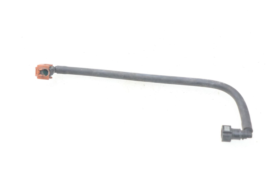 photo de DURITE INJECTEUR YAMAHA FJR ABS 1300 (2006 - 2012) - Zoom état d’usage