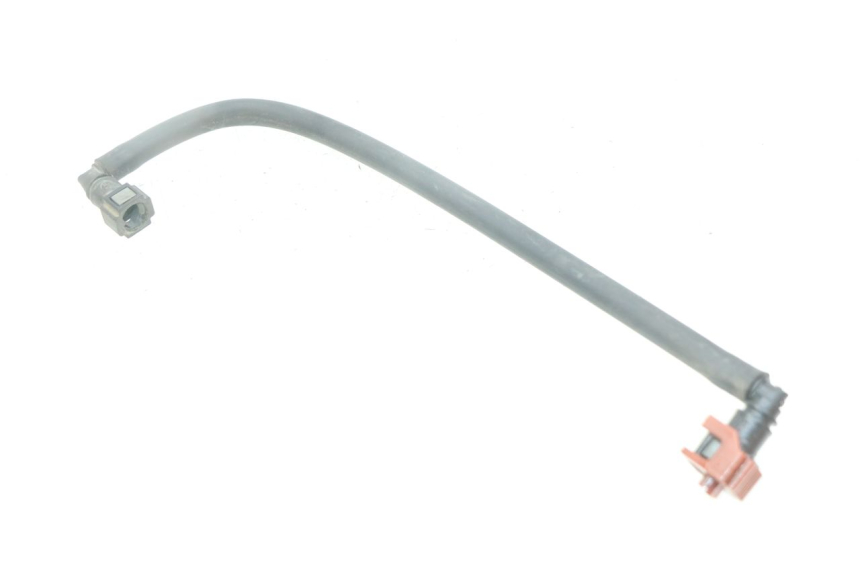 photo de DURITE INJECTEUR YAMAHA FJR ABS 1300 (2016 - 2020) - Vue principale