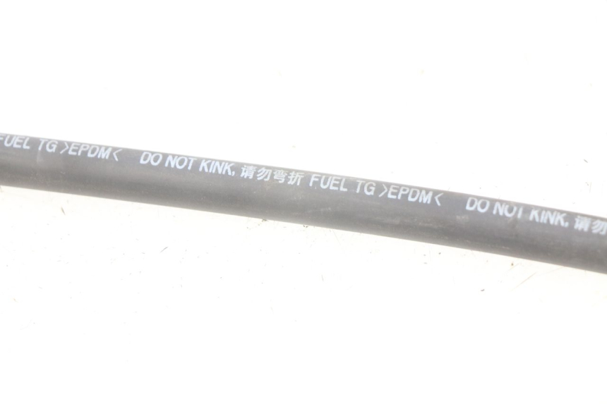 photo de DURITE INJECTEUR YAMAHA FJR ABS 1300 (2016 - 2020) - Détail de la pièce