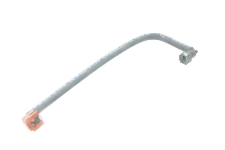 photo de DURITE INJECTEUR YAMAHA FJR ABS 1300 (2016 - 2020) - Zoom état d’usage