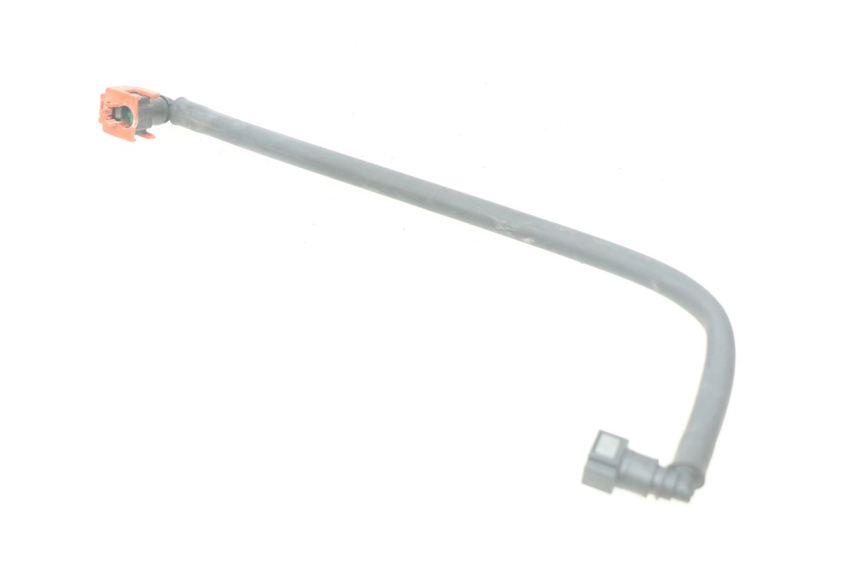 photo de DURITE INJECTEUR YAMAHA FJR ABS 1300 (2006 - 2012) - Vue principale