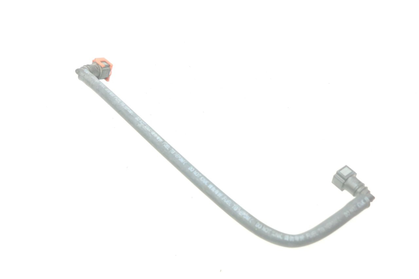 photo de DURITE INJECTEUR YAMAHA FJR ABS 1300 (2006 - 2012) - Détail de la pièce