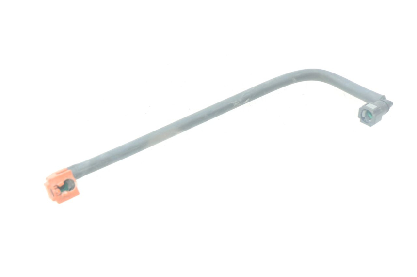 photo de DURITE INJECTEUR YAMAHA FJR ABS 1300 (2006 - 2012) - Zoom état d’usage