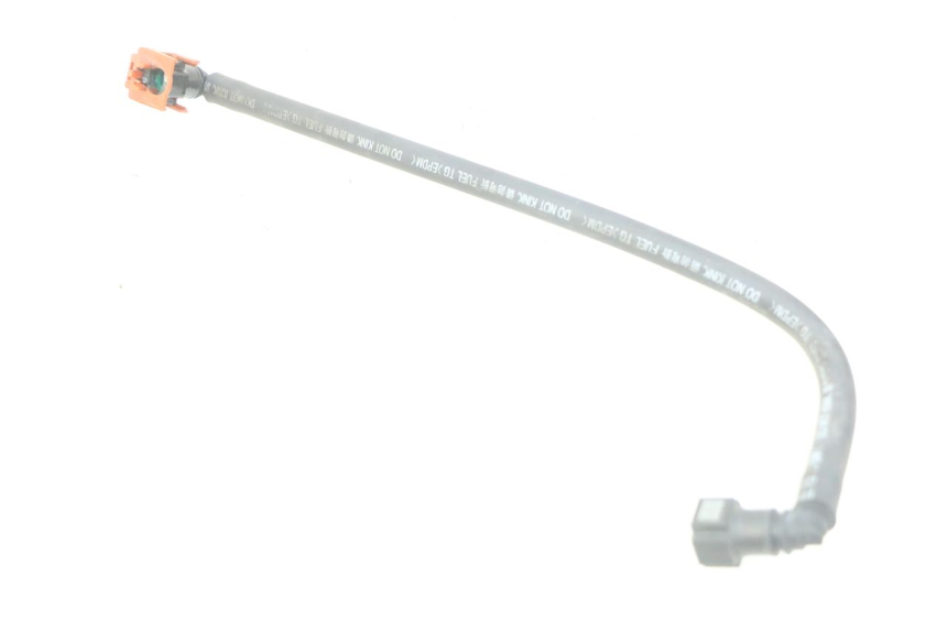 photo de DURITE INJECTEUR YAMAHA FJR ABS 1300 (2006 - 2012) - Vue principale