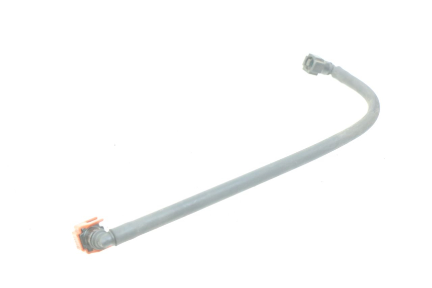 photo de DURITE INJECTEUR YAMAHA FJR ABS 1300 (2006 - 2012) - Détail de la pièce